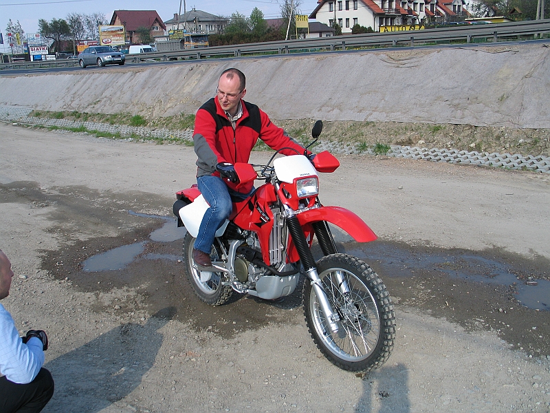 Original image